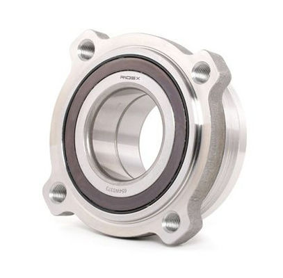 BMW 33416770974 Partes del chasis Rodamiento del eje de la rueda