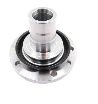Mercedes Benz 4633300425 Partes del chasis Rodamiento del eje de la rueda