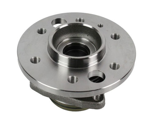 Mercedes Sprinter 9063503810 B Partes del chasis Rodamiento del eje de la rueda