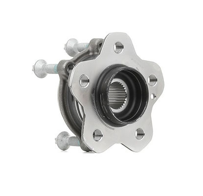 Mercedes Benz 2473340000 Partes del chasis Rodamiento del eje de la rueda