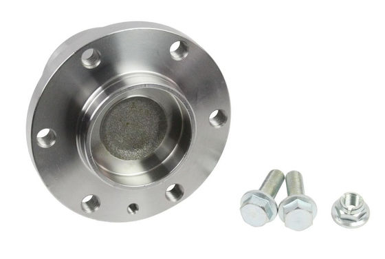 Mercedes Sprinter 9063305020 Partes del chasis Rodamiento del eje de la rueda