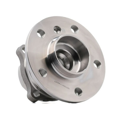 BMW 33416851589 Piezas del chasis Cubo de ruedas con montaje de rodamientos