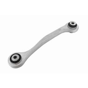 Mercedes Benz 2213501253 Partes del chasis Control de la pista Brazo trasero Eje derecho