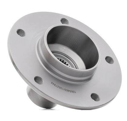 BMW 33416752381 Partes del chasis Rodamiento del eje de la rueda