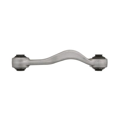 BMW 33326782136 Partes del chasis trasero derecho brazo de control superior