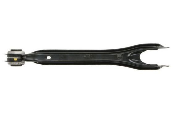 Mercedes Benz 2043502706 Partes del chasis Brazo de control de la vía