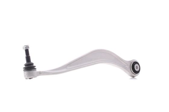 BMW 33326775902 Partes del chasis Brazo de control superior trasero