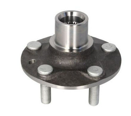 Land Rover LR001127 Partes del chasis Rodamiento del eje de la rueda