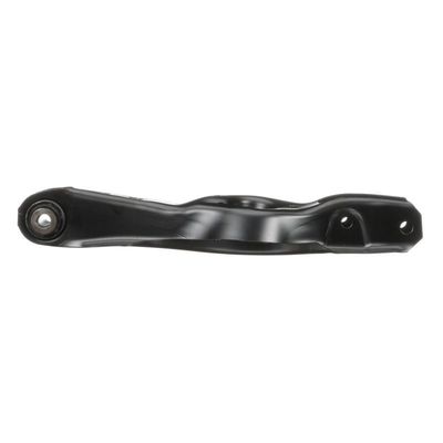 BMW 33326867540 Partes del chasis Brazo de control inferior trasero