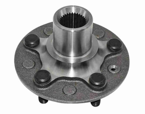 Land Rover LR081538 Partes del chasis Rodamiento del eje de la rueda