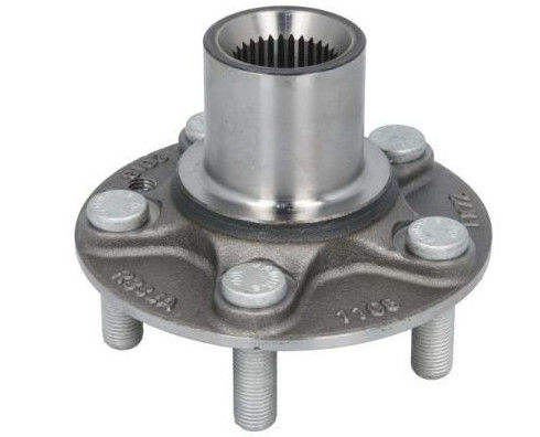 Las partes del chasis de Land Rover LR025107