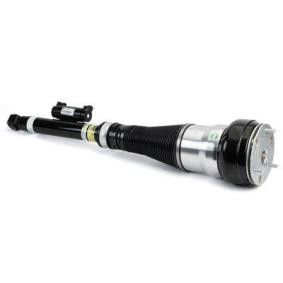 Mercedes Benz 2223205901 Partes del chasis Absorbedor de golpes