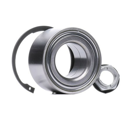 Land Rover LR024267 Partes del chasis Rodamiento de las ruedas
