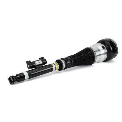 Mercedes Benz 2223203000 Partes del chasis Absorbedor de golpes