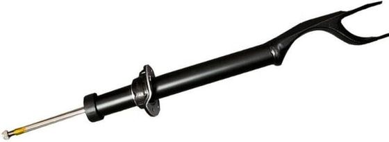 Mercedes Benz 2053200730 Partes del chasis Absorbedor de golpes