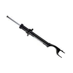Mercedes Benz 2053200830 Partes del chasis Absorbedor de golpes