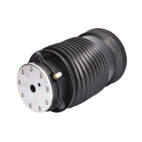 Mercedes Benz 2053200225 Partes del chasis Muelle de aire