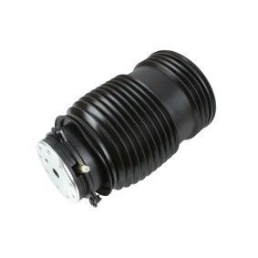 Mercedes Benz 2053200125 Partes del chasis Muelle de aire