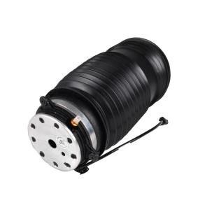 Mercedes Benz 2133200225 Partes del chasis Muelle de aire