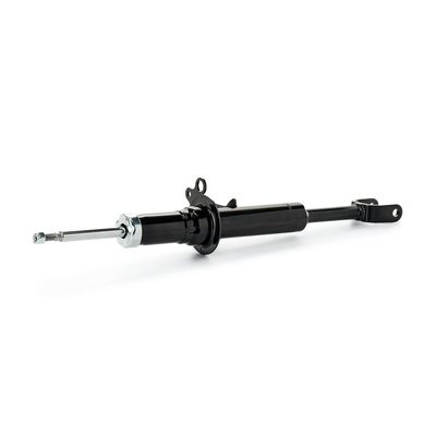 BMW 31316798154 Partes del chasis Absorbedor de golpes