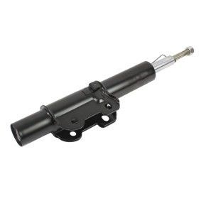 Mercedes Sprinter 9073205701 Partes del chasis Absorbedor de golpes
