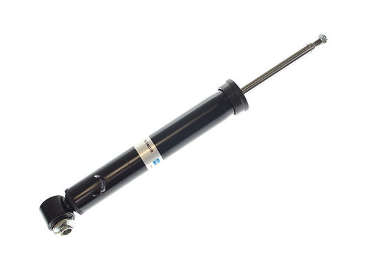 BMW 33526866039 Partes del chasis Absorbedor de golpes