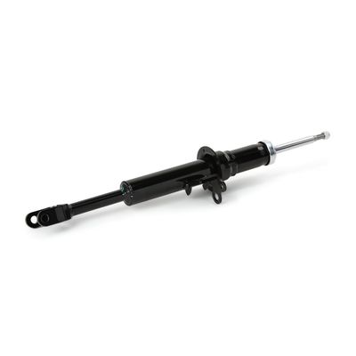 BMW 31316798153 Partes del chasis Absorbedor de choques