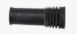 Mercedes Sprinter absorber de choque cubierta de goma 9063230292 fácil de ensamblar