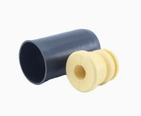 BMW 33536791515 Absorción de choques Botón de polvo Ligero Resistencia a la corrosión