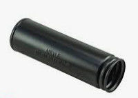 BMW 33521136283 Flexible Kit para cubrir el polvo Fácil instalación y mantenimiento