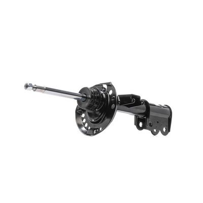 Mercedes Benz 1563231800 Partes del chasis Absorbedor de choques delantero derecho