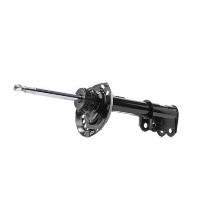 Mercedes Benz 1563231700 Partes del chasis Absorbedor de choques delantero derecho