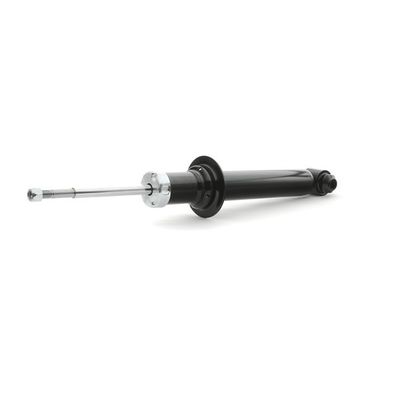 BMW 33526758095 Partes del chasis y amortiguador trasero