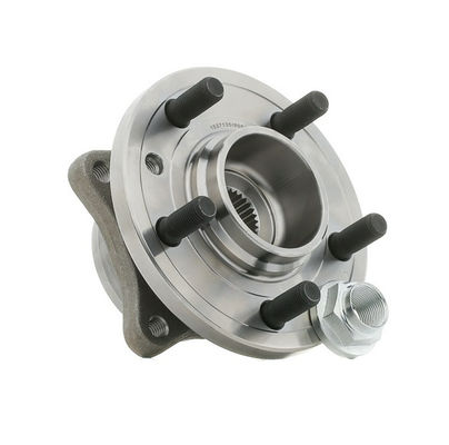 Land Rover LR014147 Partes del chasis Rodamientos de ruedas