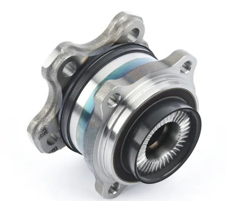BMW 33406893687 Partes del chasis Rodamiento del eje de la rueda