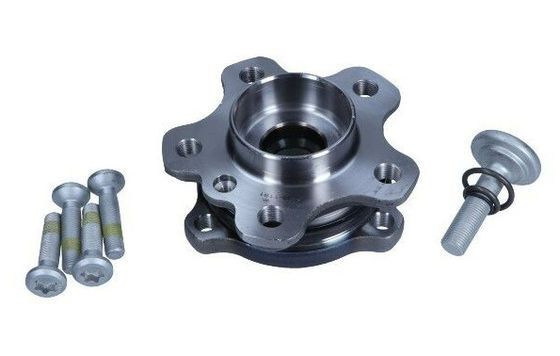 BMW 33406899175 Partes del chasis Rodamiento del eje de la rueda