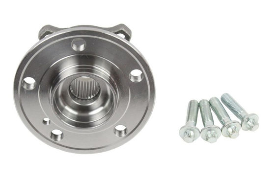 Mercedes Benz 2463340206 Partes del chasis Rodamiento del eje de la rueda
