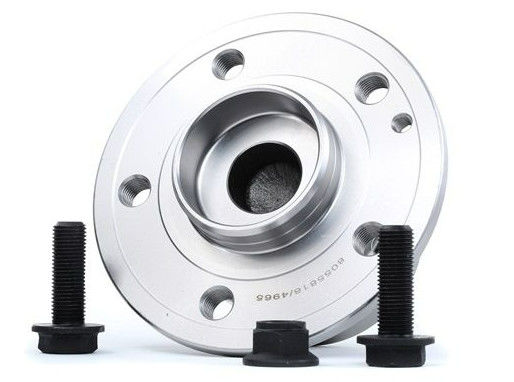 Mercedes VITO 4473300720 B Partes del chasis Rodamiento del eje de la rueda