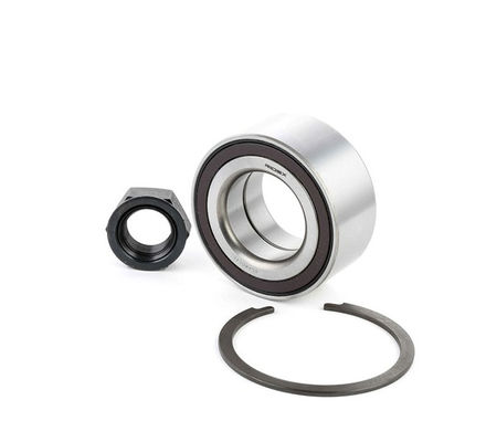 Land Rover LR041425 Partes del chasis Rodamiento del eje de la rueda