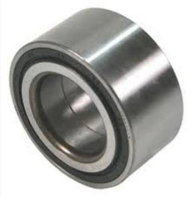 Las partes del chasis de Land Rover LR024508