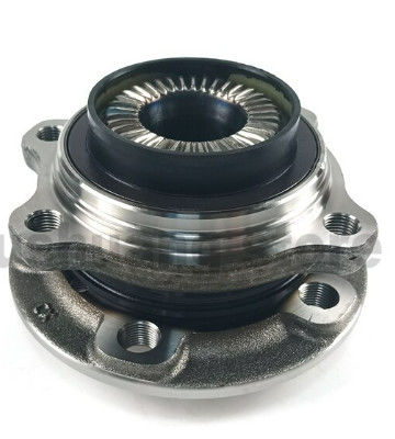 BMW 33406883981 Partes del chasis Rodamiento del eje de la rueda