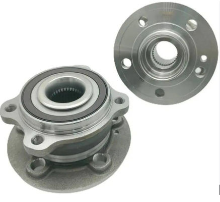 Mercedes Benz 1673560200 Partes del chasis Rodamiento del eje de la rueda