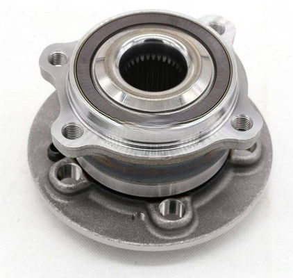 Estable 1673340300 rodamiento de eje de la rueda Mercedes Benz