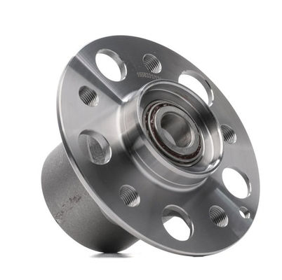 Mercedes Benz 2183300125 Partes del chasis Rodamiento del eje de la rueda