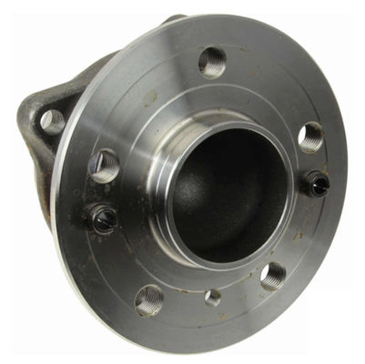 Mercedes Benz 1663340006 Partes del chasis Rodamiento del eje de la rueda