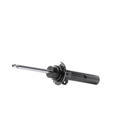 BMW 31316861702 Partes del chasis Absorbedor de choques delantero derecho