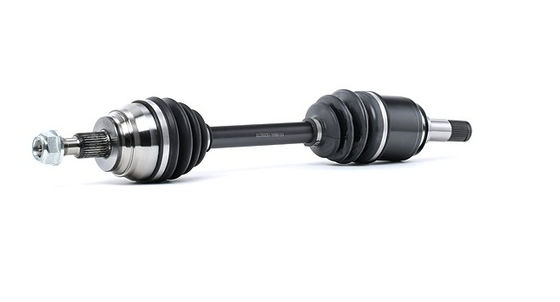 Mercedes Benz 1643300801 Partes del chasis Eje de transmisión