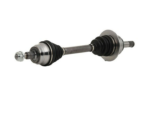 Mercedes Benz 1663301600 Partes del chasis y eje de accionamiento