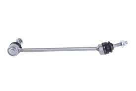 Mercedes Benz 2233236100 Partes del chasis Enlace estabilizador