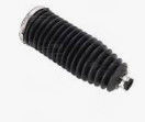 BMW 32106865426 Partes del chasis Botón del bastidor del volante